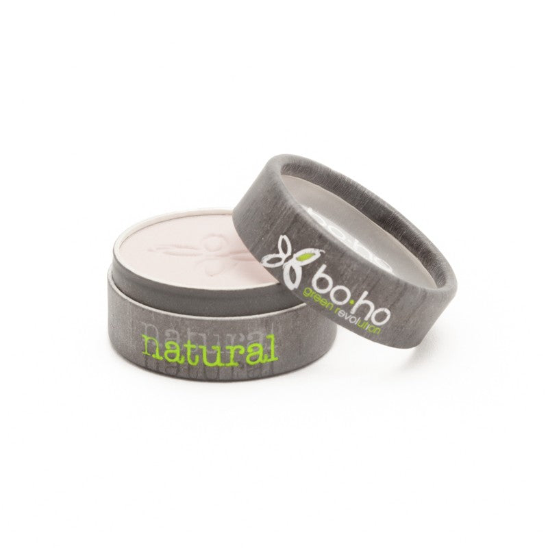 EYE SHADOW BIO - Matte 113 ROSE