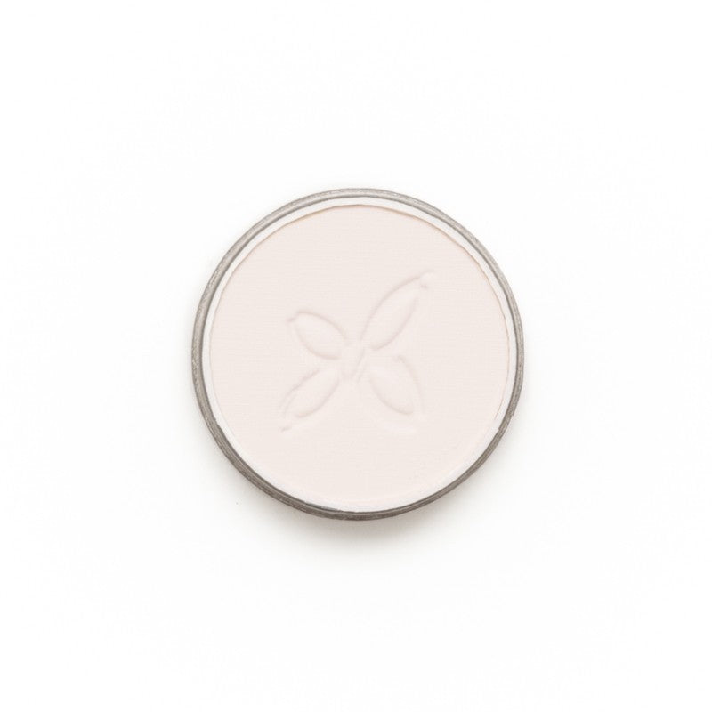 EYE SHADOW BIO - Matte 113 ROSE