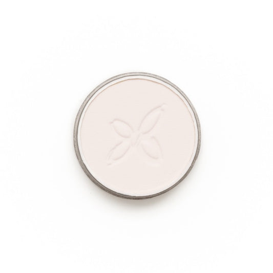 EYE SHADOW BIO - Matte 113 ROSE