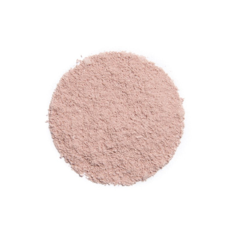 EYE SHADOW BIO - Matte 113 ROSE