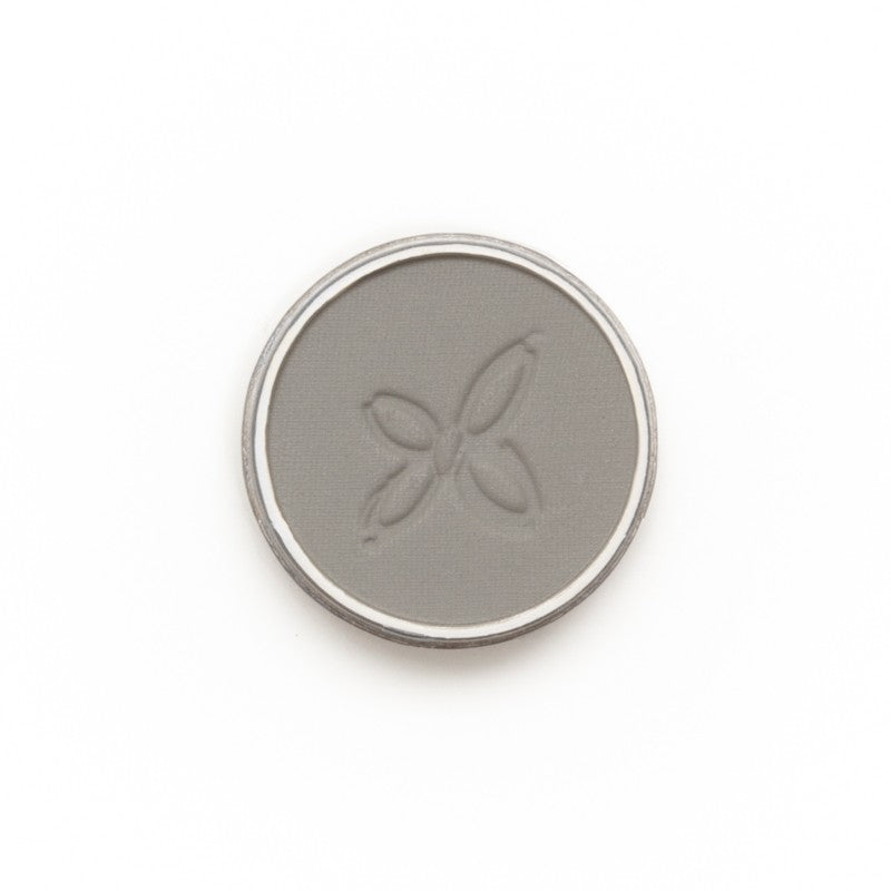EYE SHADOW BIO - Matte 119 ORAGE