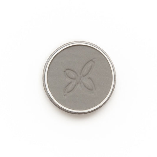 EYE SHADOW BIO - Matte 119 ORAGE