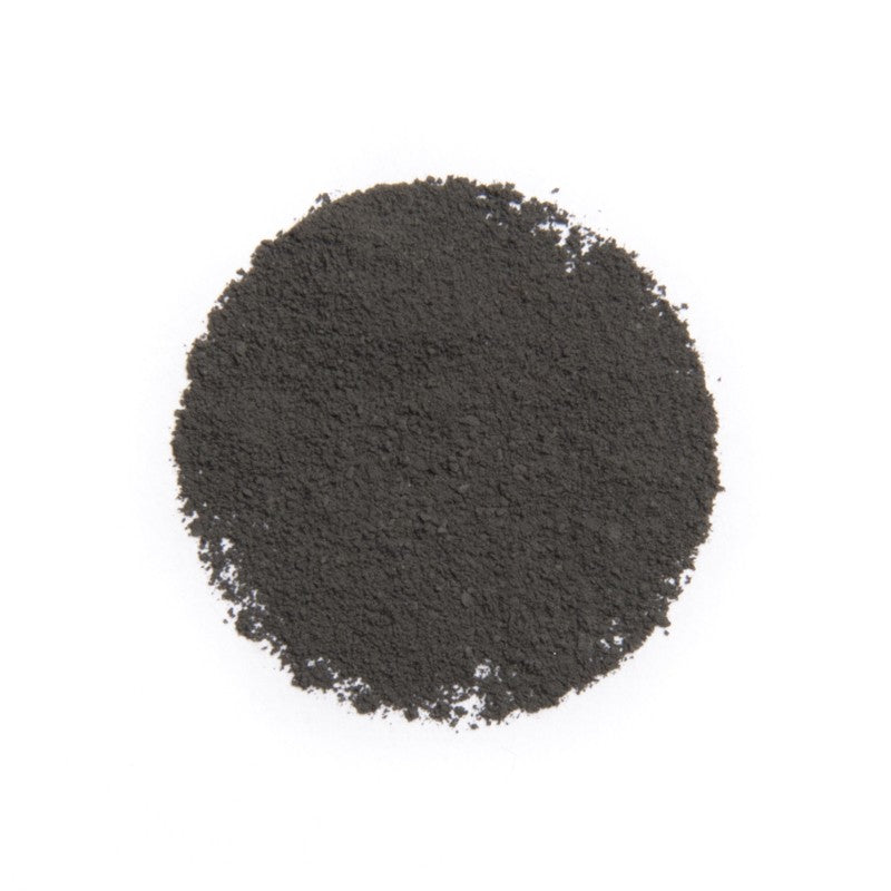 EYE SHADOW BIO - Matte 119 ORAGE