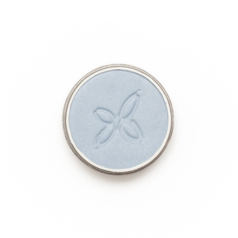 EYE SHADOW BIO - Pearly 212 CHRISTÈLE