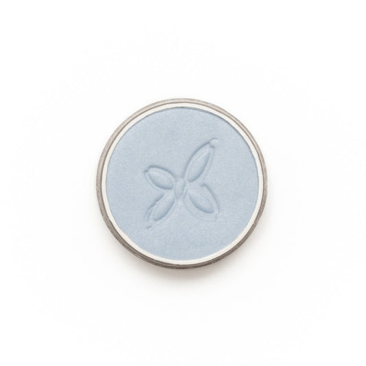 EYE SHADOW BIO - Pearly 212 CHRISTÈLE