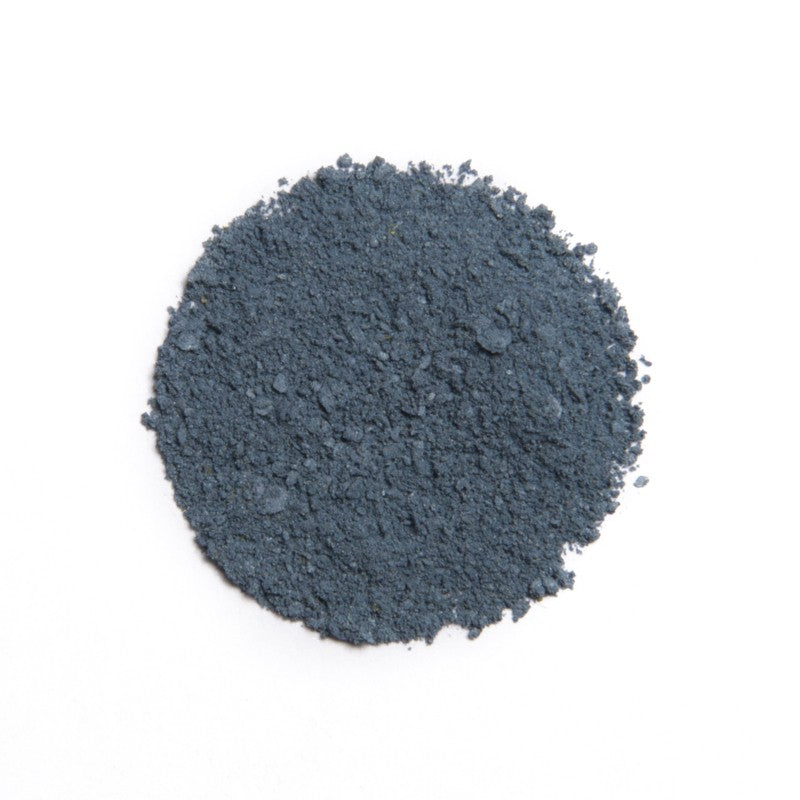 EYE SHADOW BIO - Pearly 212 CHRISTÈLE