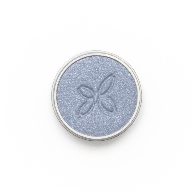 EYE SHADOW BIO - Pearly 213 NUIT
