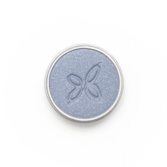 EYE SHADOW BIO - Pearly 213 NUIT