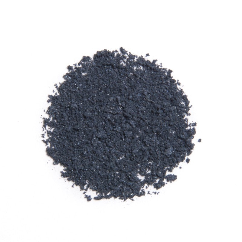 EYE SHADOW BIO - Pearly 213 NUIT