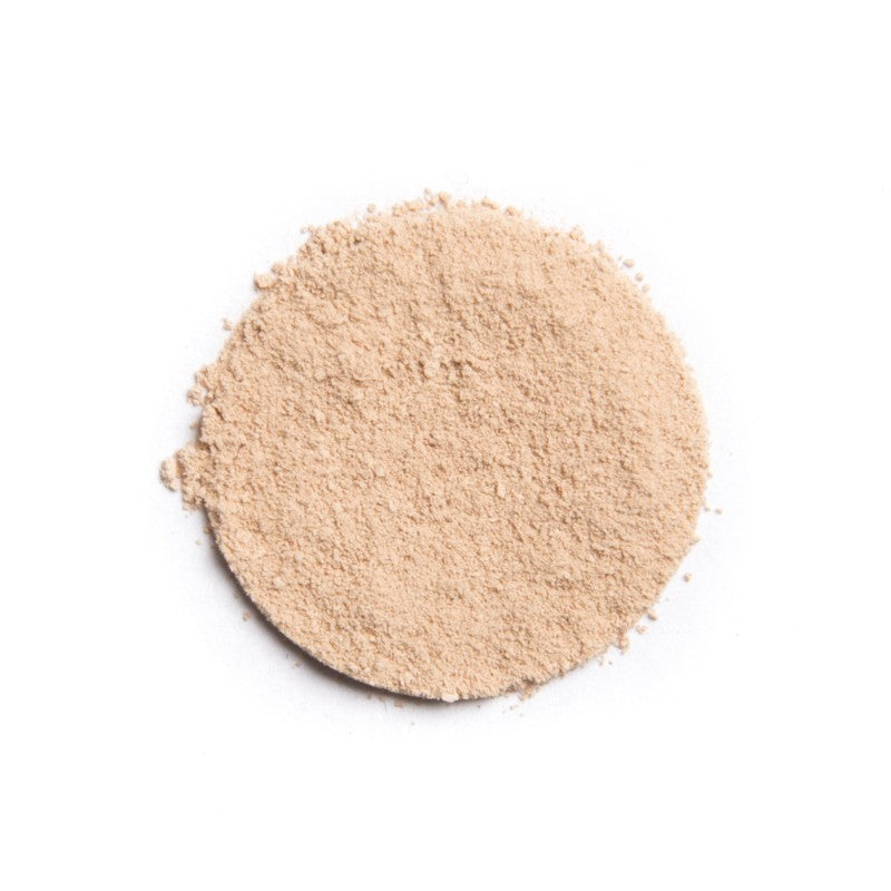 COMPACT POWDER BIO - 01 BEIGE DIAPHANE