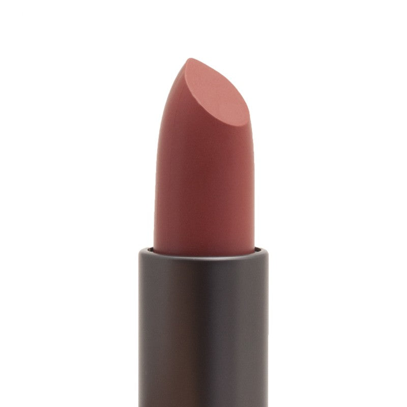 LIPSTICK BIO - Glossy 304 CAPUCINE