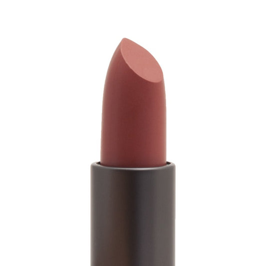 LIPSTICK BIO - Glossy 304 CAPUCINE