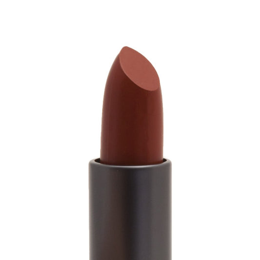 LIPSTICK BIO - Glossy 307 COQUELICOT