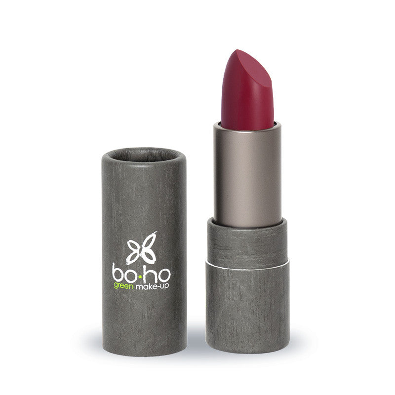 LIPSTICK BIO - Glossy 310 GRENADE