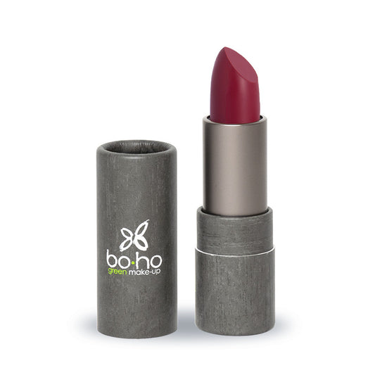 LIPSTICK BIO - Glossy 310 GRENADE
