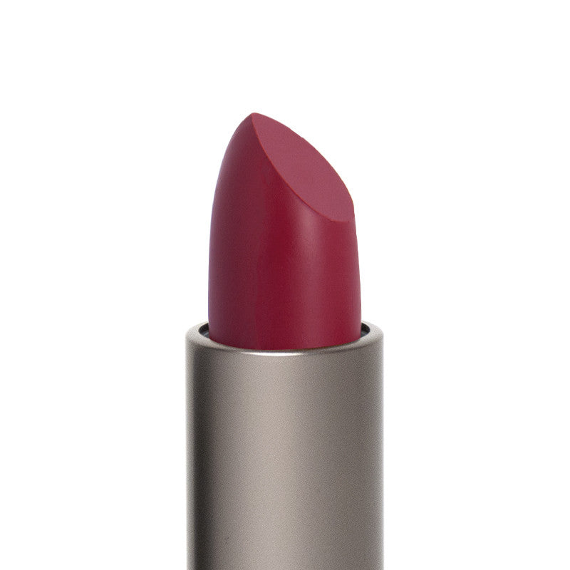LIPSTICK BIO - Glossy 310 GRENADE