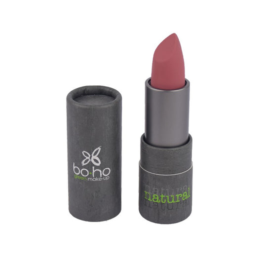 LIPSTICK BIO - Glossy 311 LOVE