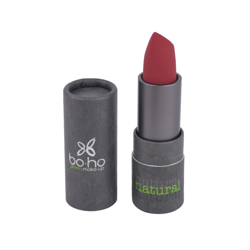 LIPSTICK BIO - Glossy 312 DESIRE