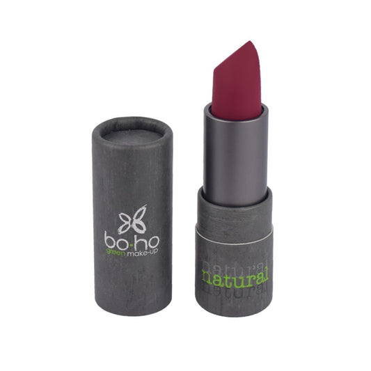 LIPSTICK BIO - Glossy 313 LIFE