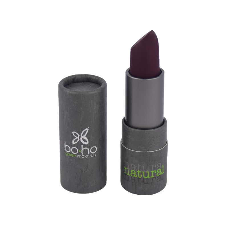 LIPSTICK BIO - Glossy 314 FREEDOM
