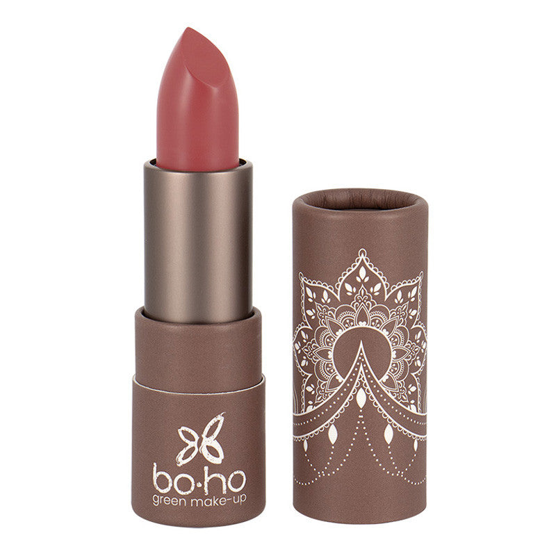 LIPSTICK BIO - Matt 109 INDIE