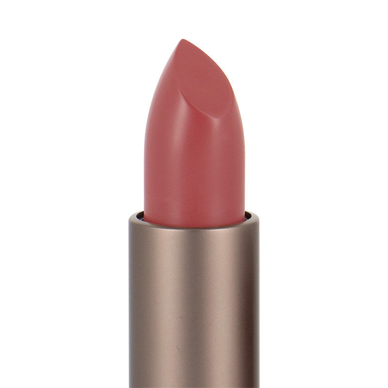 LIPSTICK BIO - Matt 109 INDIE