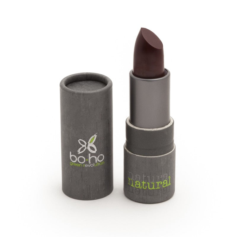 LIPSTICK BIO - Glossy 309 FIGUE