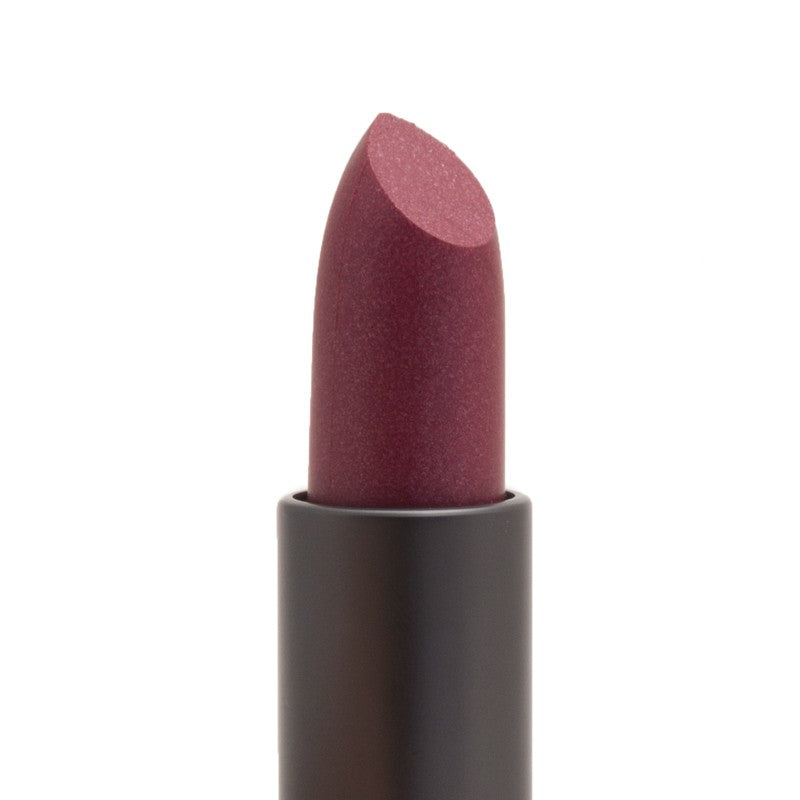 LIPSTICK BIO - Pearly 204 ORCHIDÉE