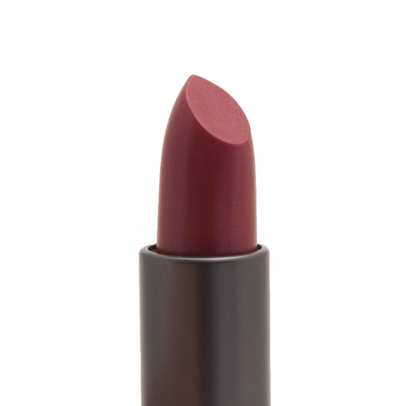 LIPSTICK BIO - Glossy Pearly 402 VANILLE FRAISE
