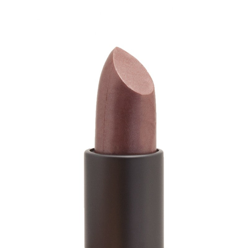 LIPSTICK BIO - Glossy Pearly 404 ROSE ANGLAIS