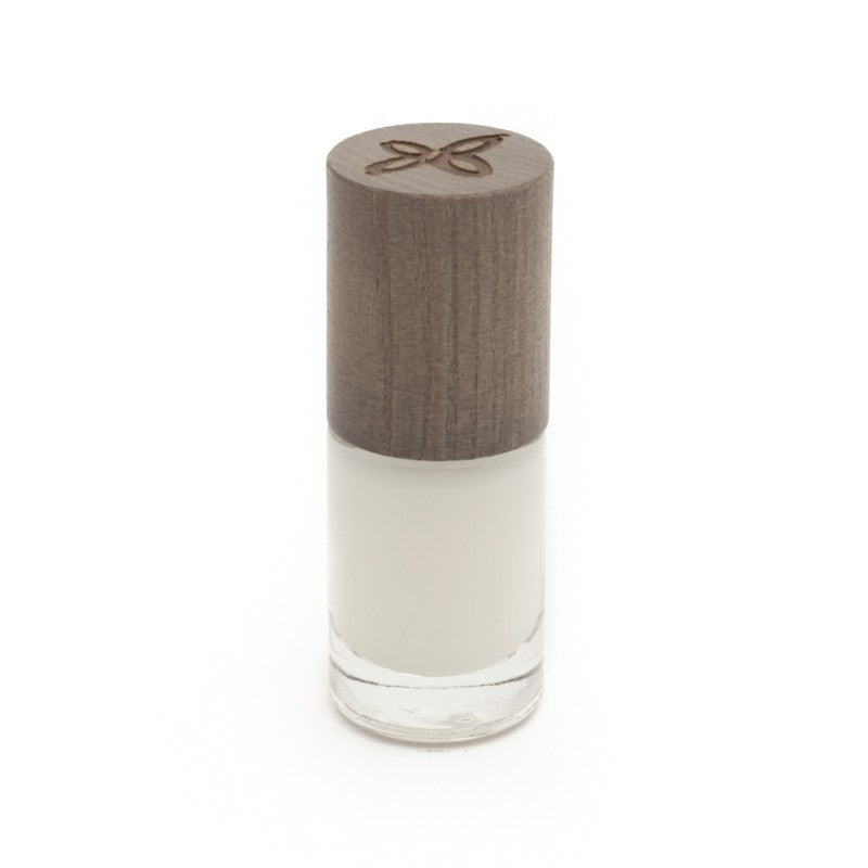 NAIL CARE & TOP COAT - 09 HARDENER