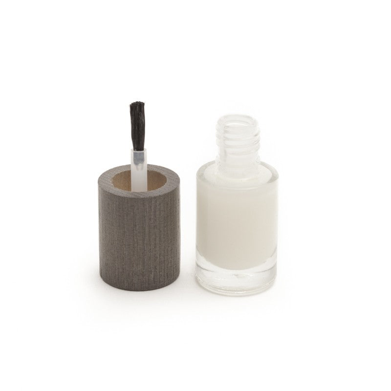 NAIL CARE & TOP COAT - 09 HARDENER