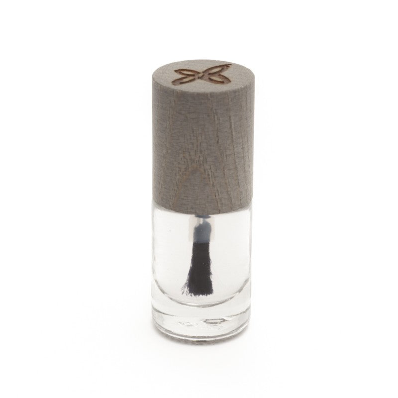 NAIL CARE & TOP COAT - 10 BASE COAT