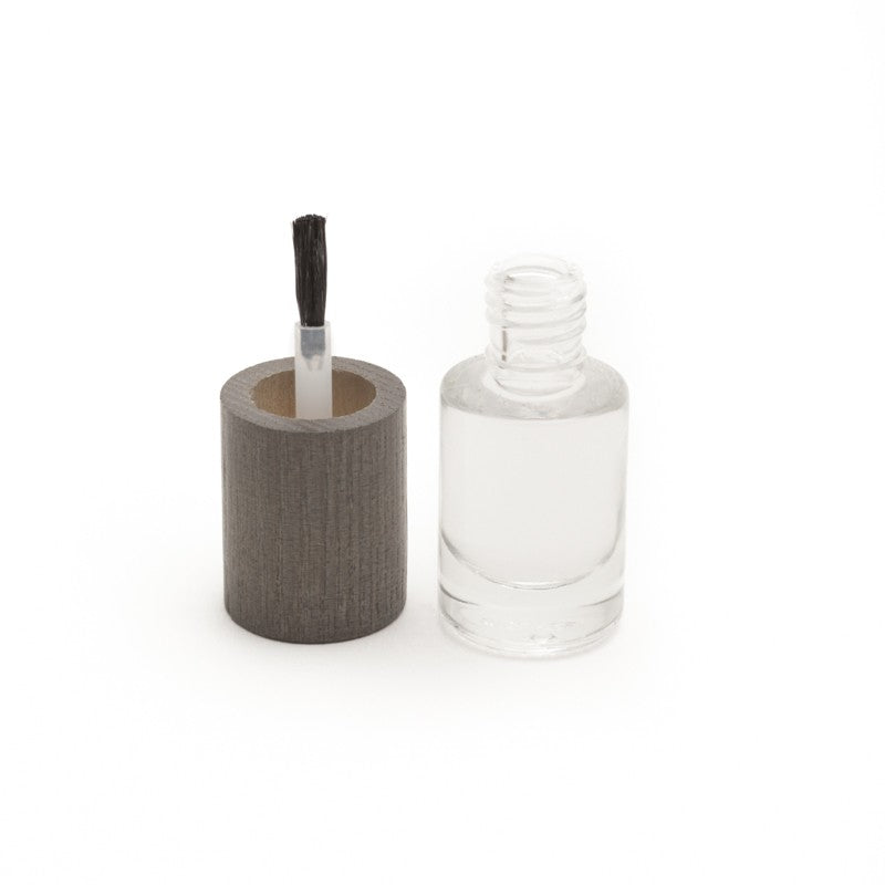 NAIL CARE & TOP COAT - 10 BASE COAT