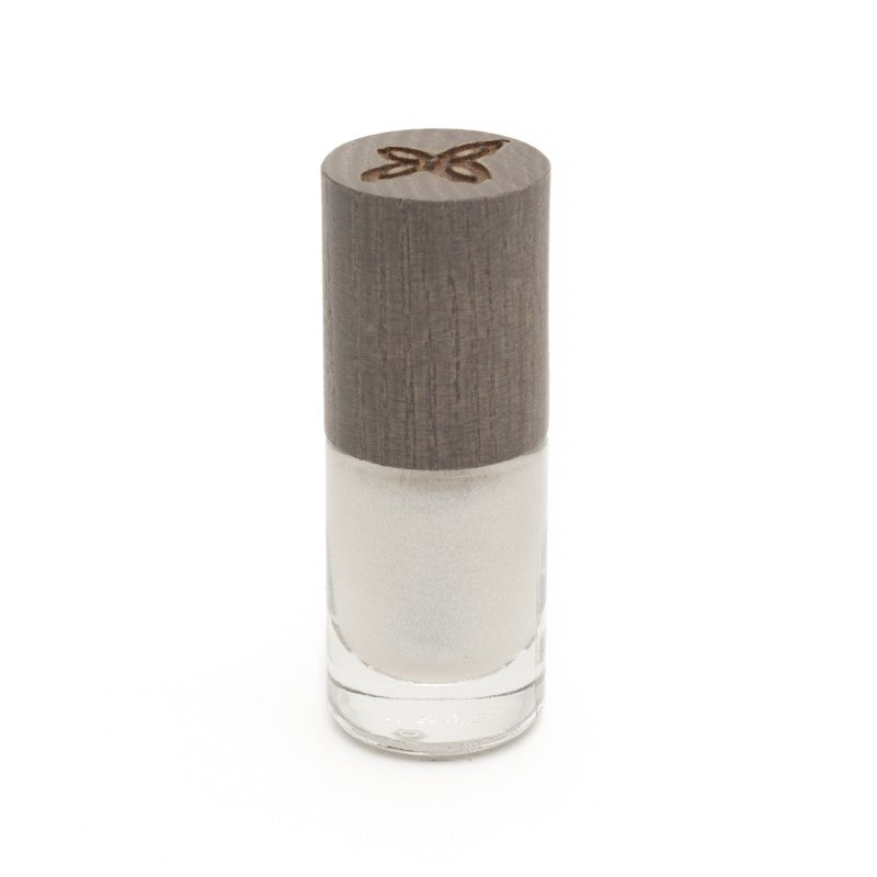 NAIL CARE & TOP COAT - 12 GYPSY FINISH