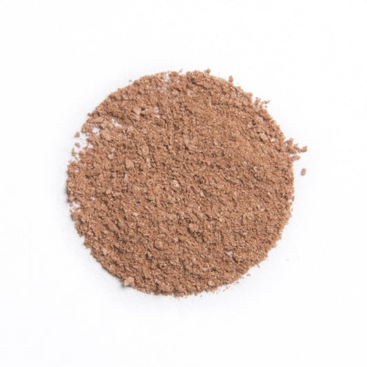 BAKED POWDER BIO - 03 TERRE DE GASCOGNE