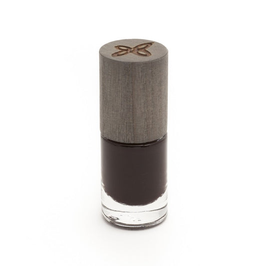 NAIL POLISH - 13 TRAVEL