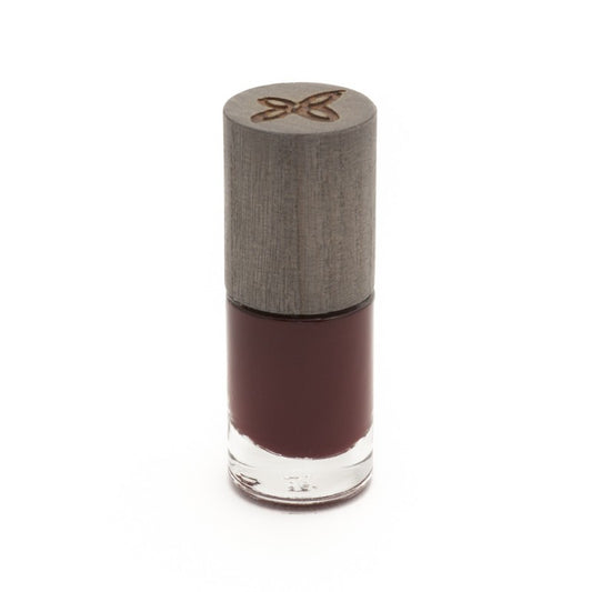 NAIL POLISH - 14 RED ROSE