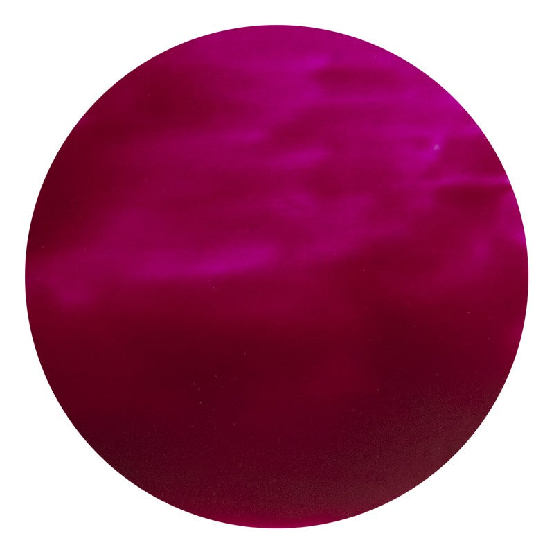 NAIL POLISH - 14 RED ROSE