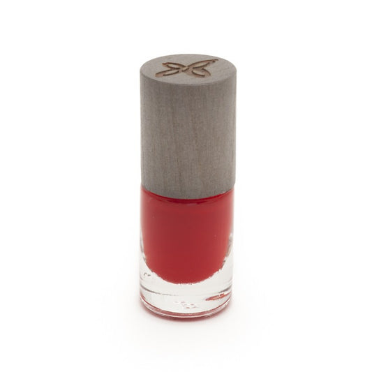 NAIL POLISH - 15 RÉVOLUTION