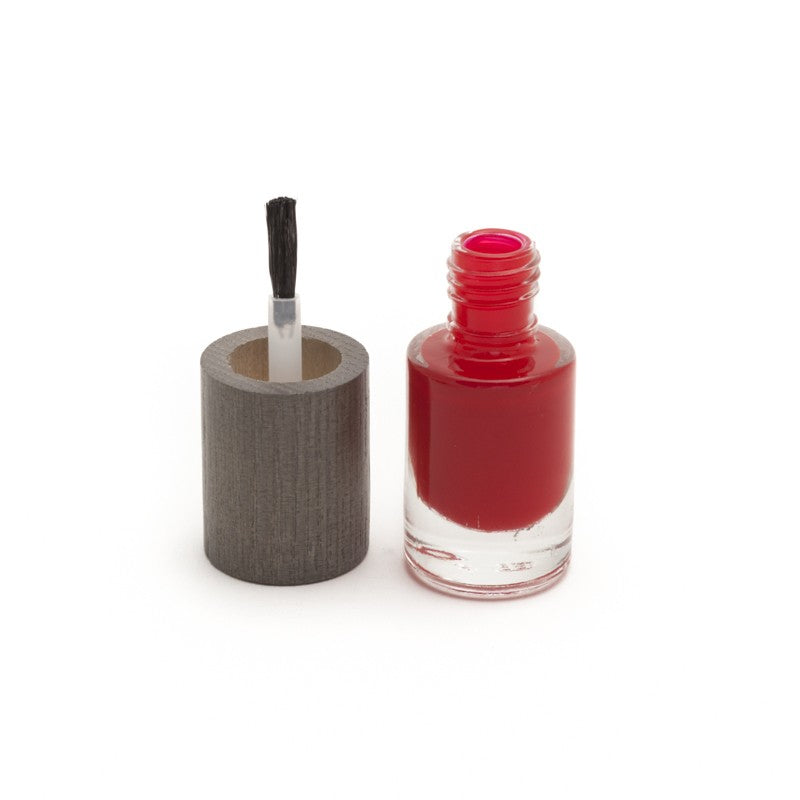NAIL POLISH - 15 RÉVOLUTION