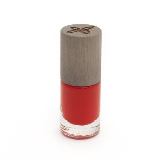 NAIL POLISH - 16 NOMADE