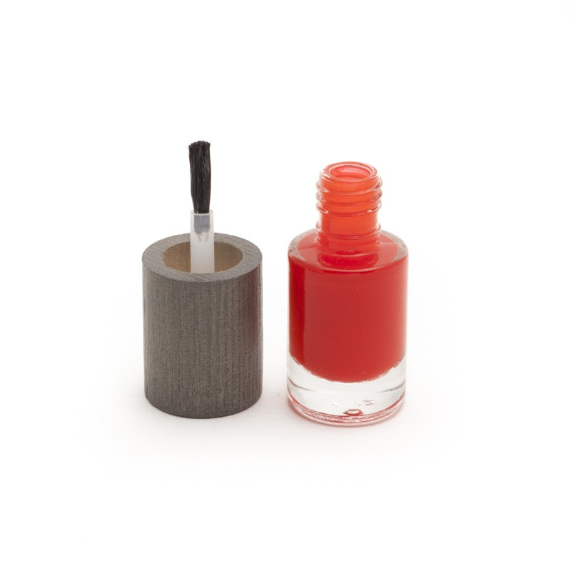 NAIL POLISH - 16 NOMADE