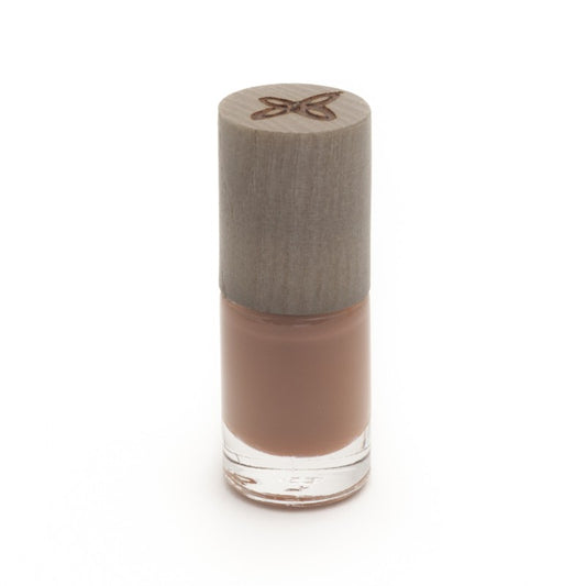 NAIL POLISH - 21 EARTH