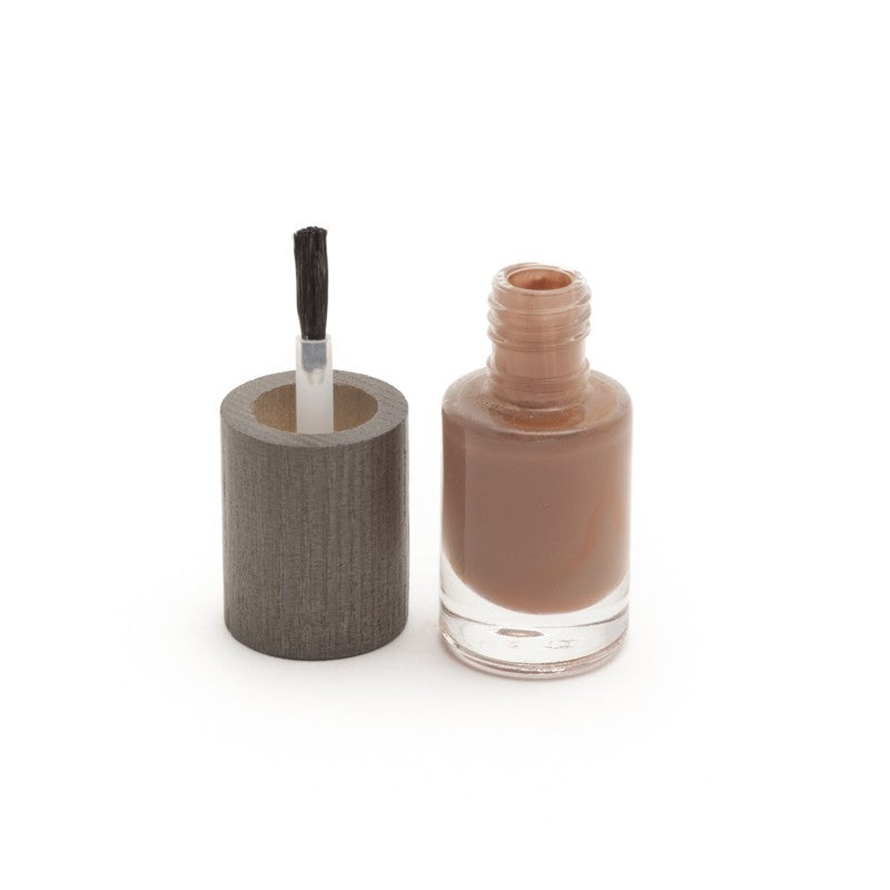 NAIL POLISH - 21 EARTH