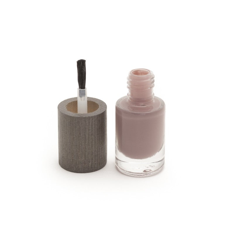 NAIL POLISH - 23 NYMPHE