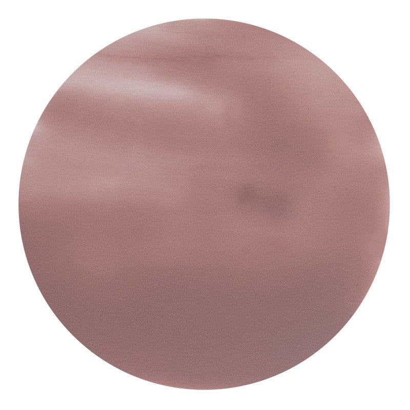 NAIL POLISH - 23 NYMPHE