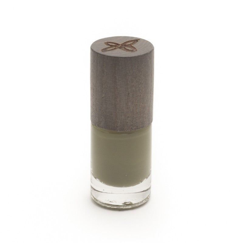 NAIL POLISH - 37 TRIBU