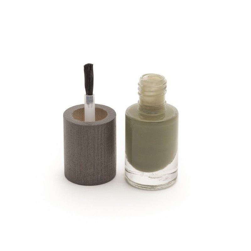 NAIL POLISH - 37 TRIBU