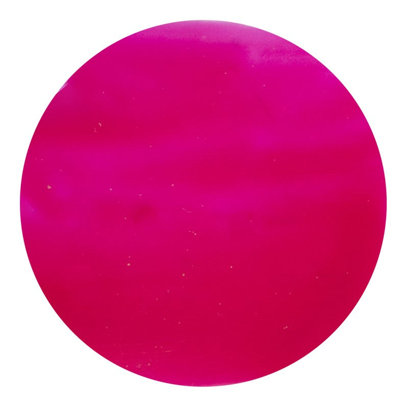 NAIL POLISH - 48 SARI